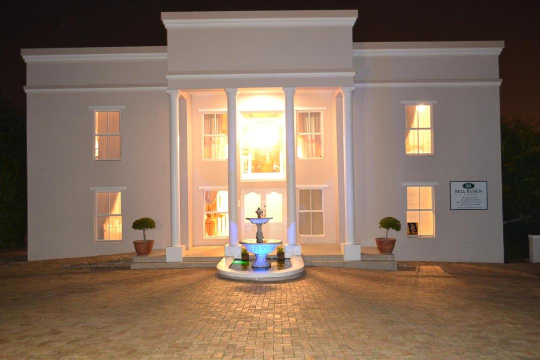 Photo of Others in Eikenbosch