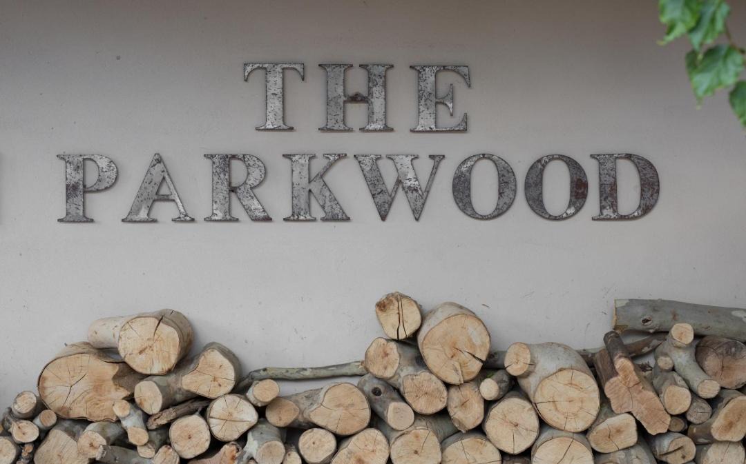 Photo of Others in Parkwood