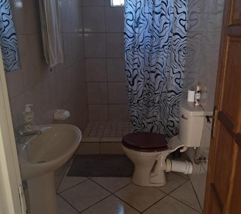 Photo of Bathroom in Springs