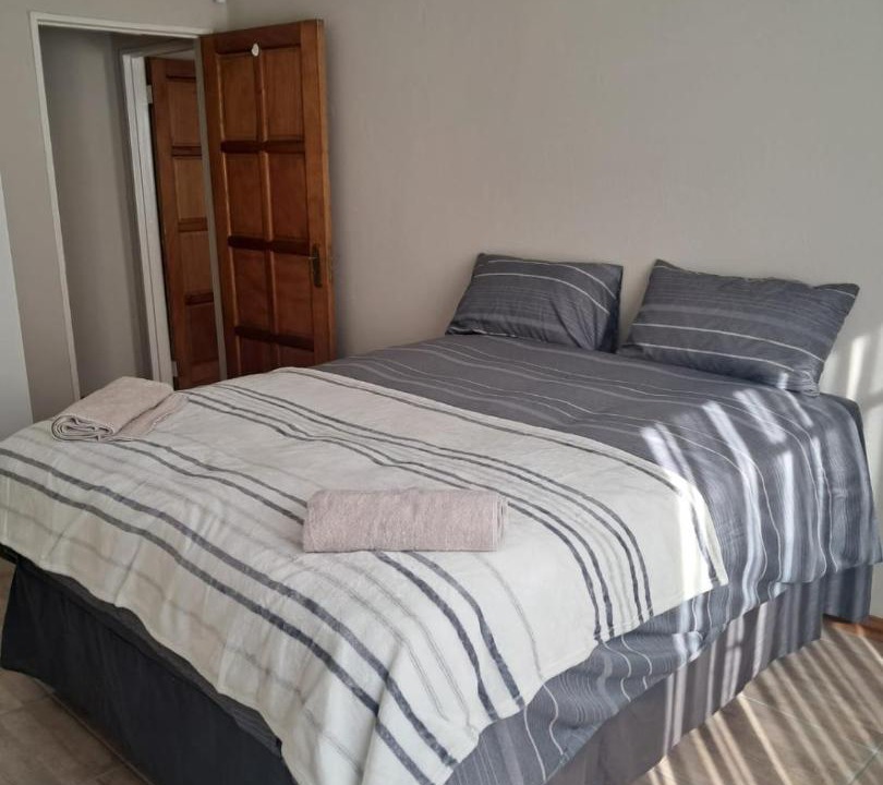 Photo of Bedroom in Springs