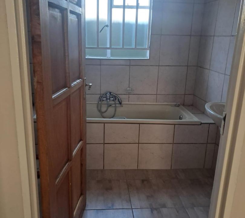 Photo of Bathroom in Springs