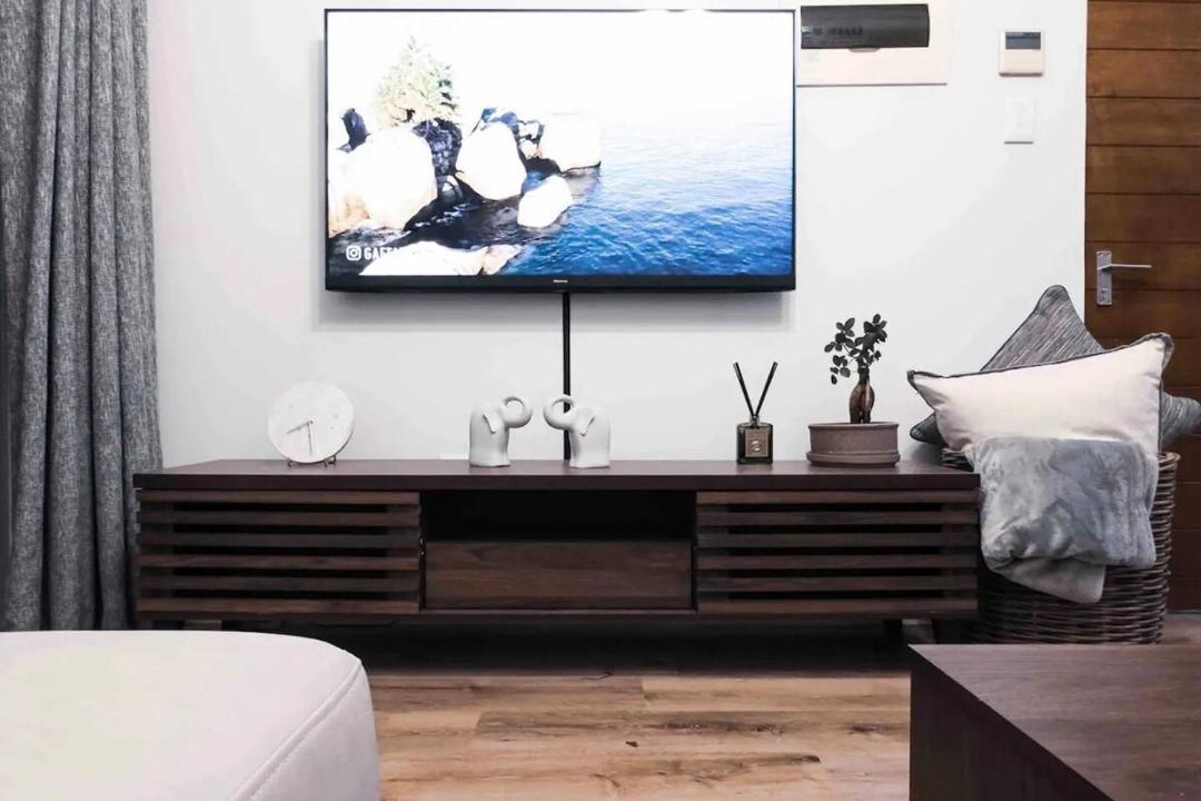 Photo of Livingroom in Centurion