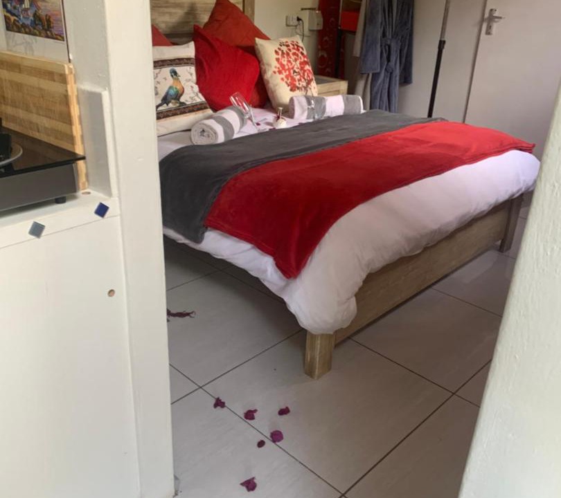 Photo of Bedroom in Darling