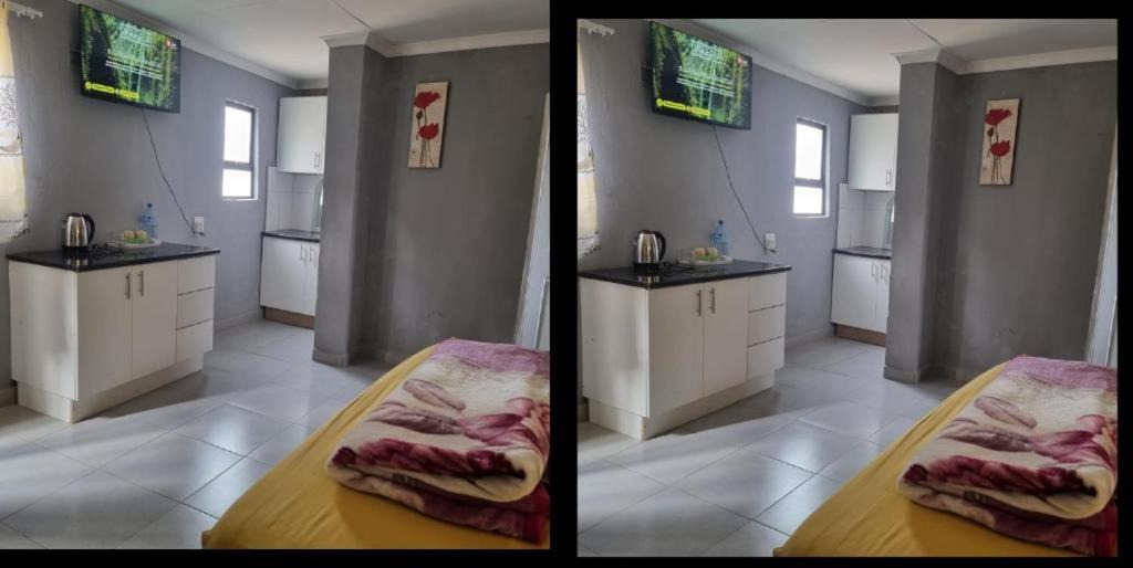 Photo of Others in Greater Johannesburg Metropolitan Area
