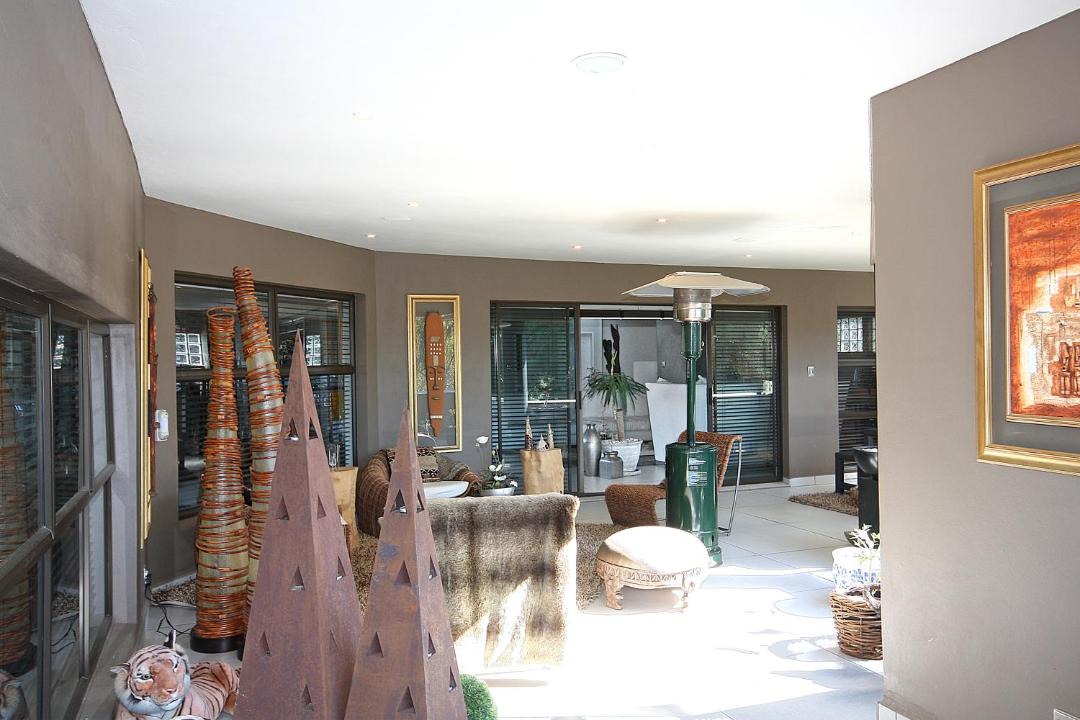 Photo of Others in Greater Johannesburg Metropolitan Area