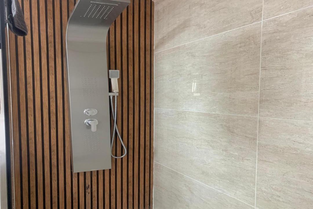 Photo of Bathroom in Hartbeespoort