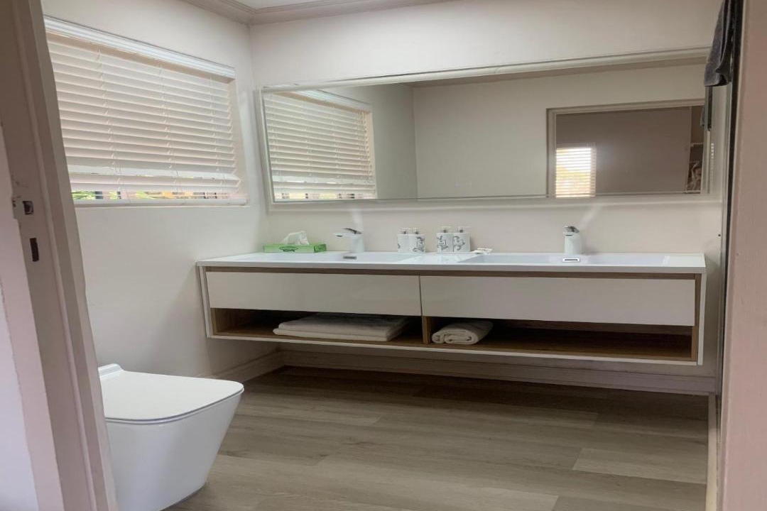 Photo of Bathroom in Hartbeespoort