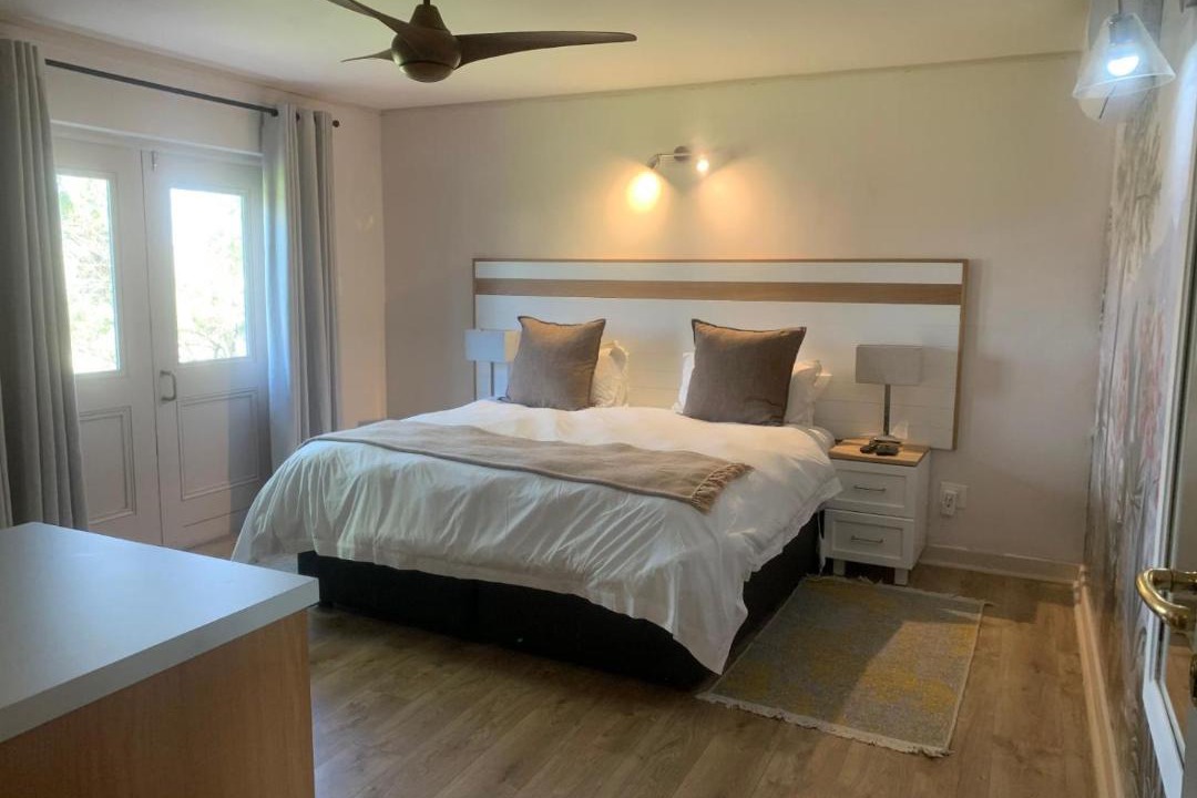 Photo of Bedroom in Hartbeespoort