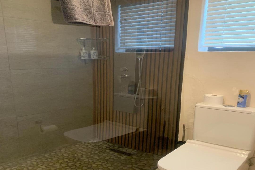 Photo of Bathroom in Hartbeespoort