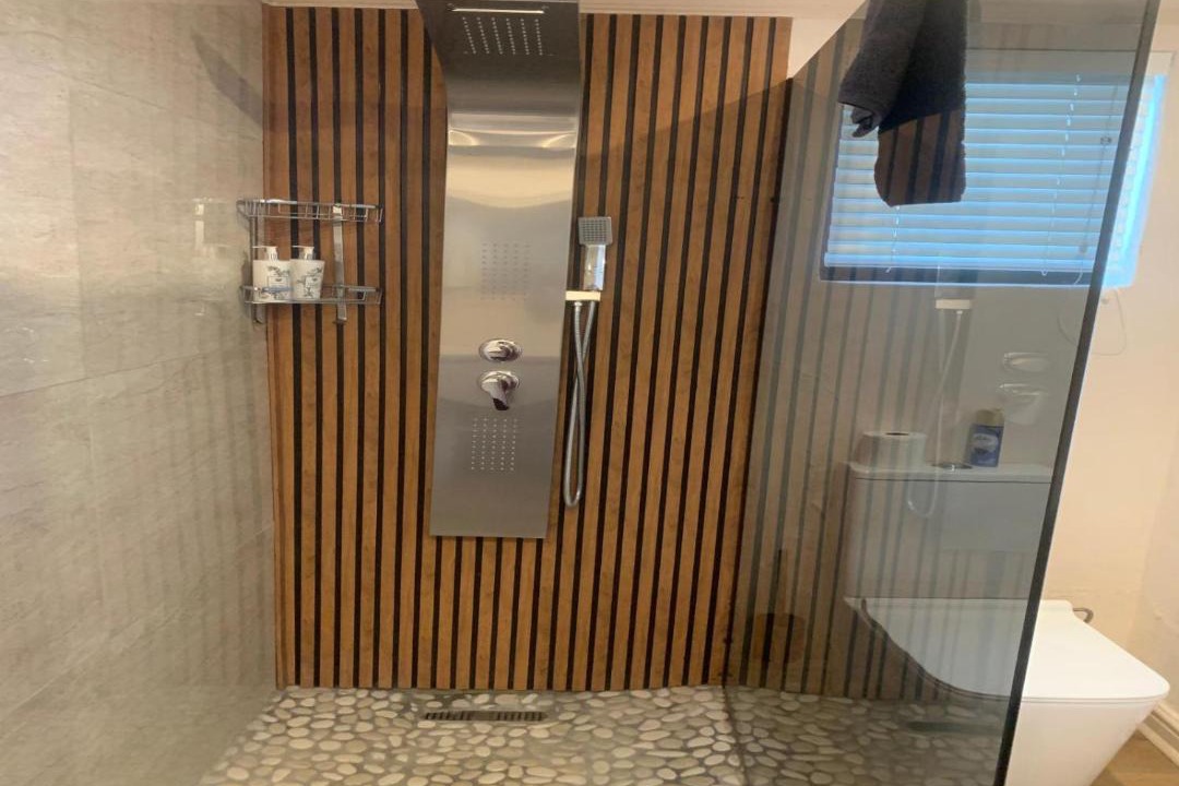 Photo of Bathroom in Hartbeespoort