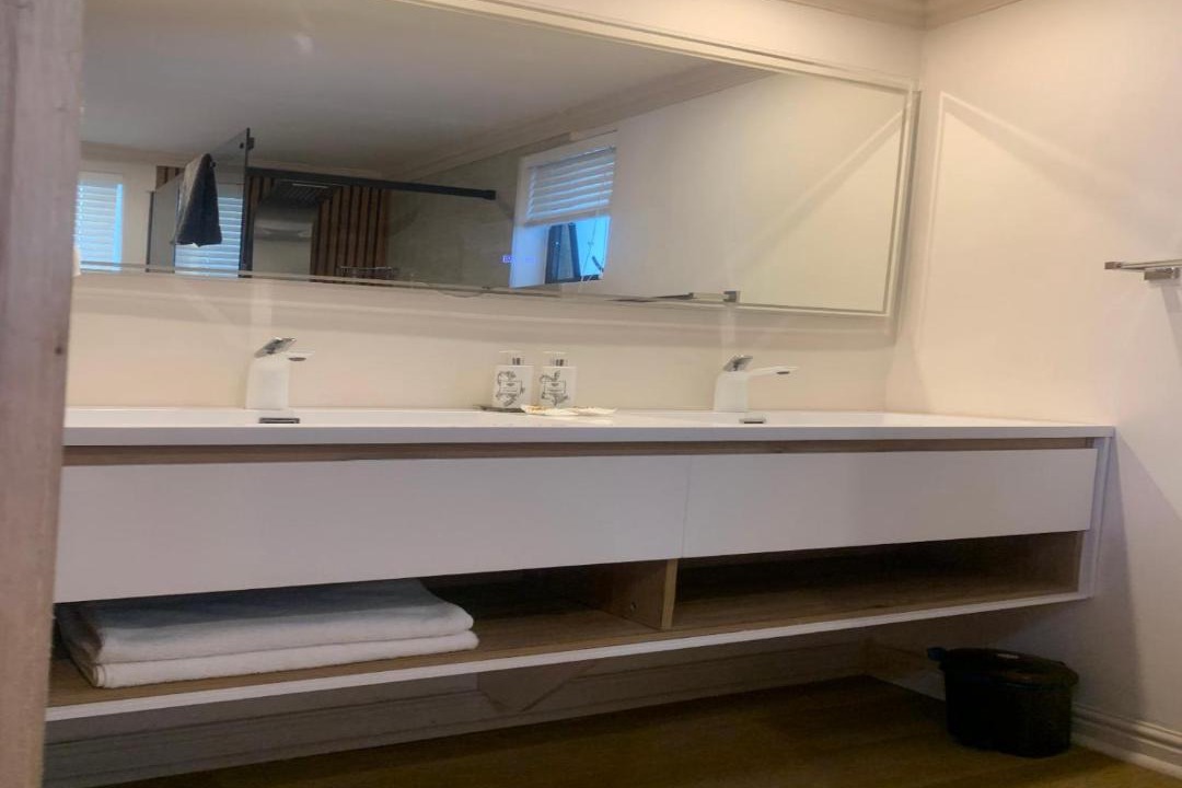 Photo of Bathroom in Hartbeespoort