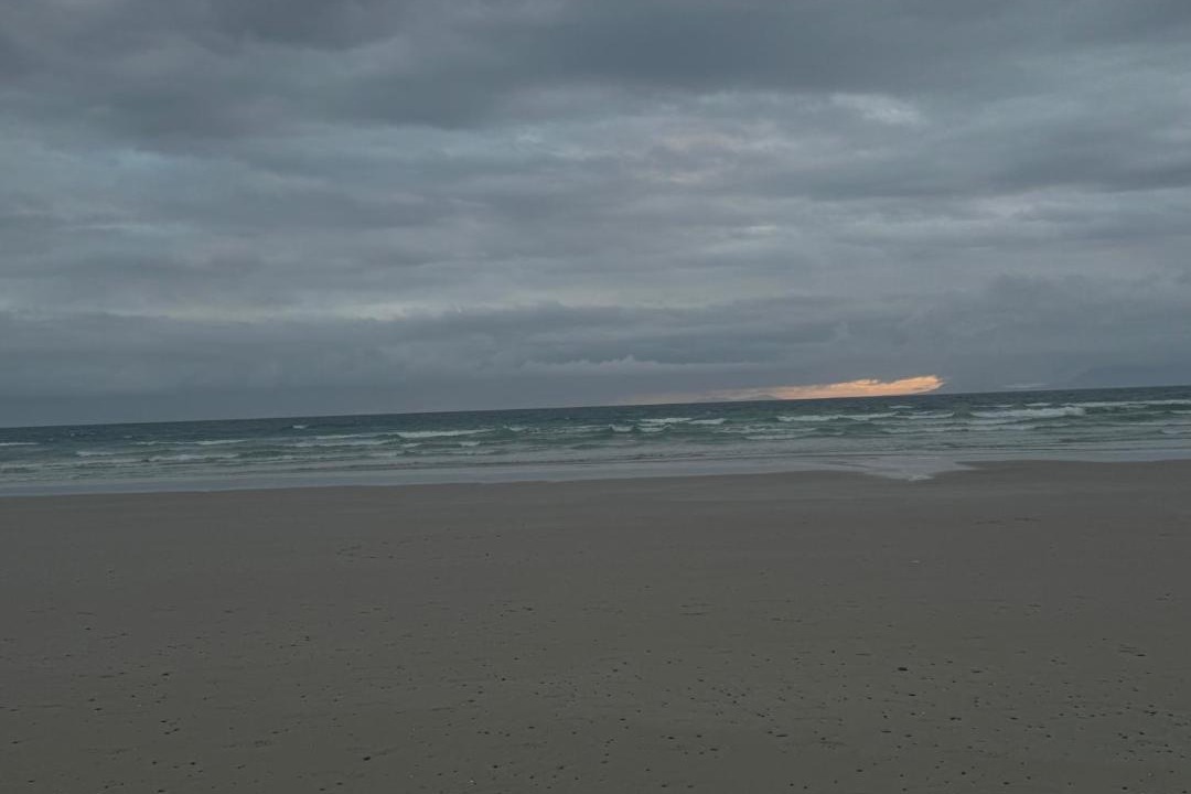Photo of Others in Strand