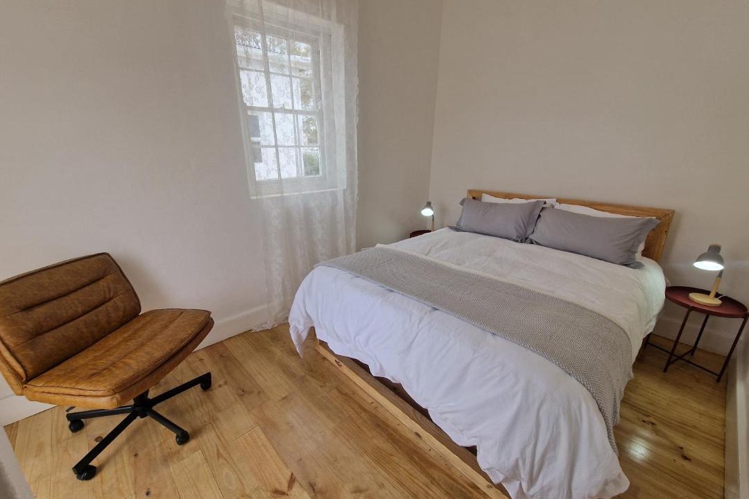 Photo of Bedroom in Ladismith