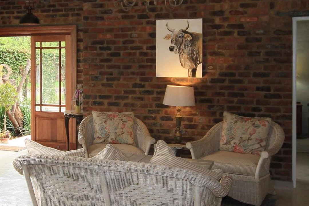 Photo of Others in Garsfontein