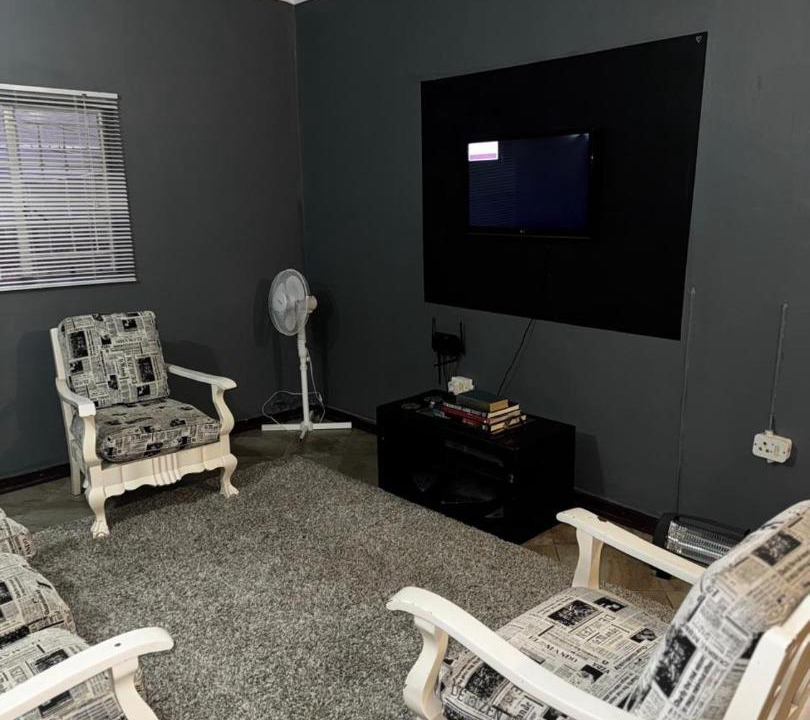 Photo of Livingroom in Lichtenburg