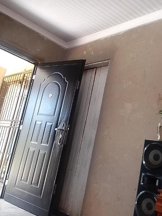 Photo of Others in Greater Johannesburg Metropolitan Area