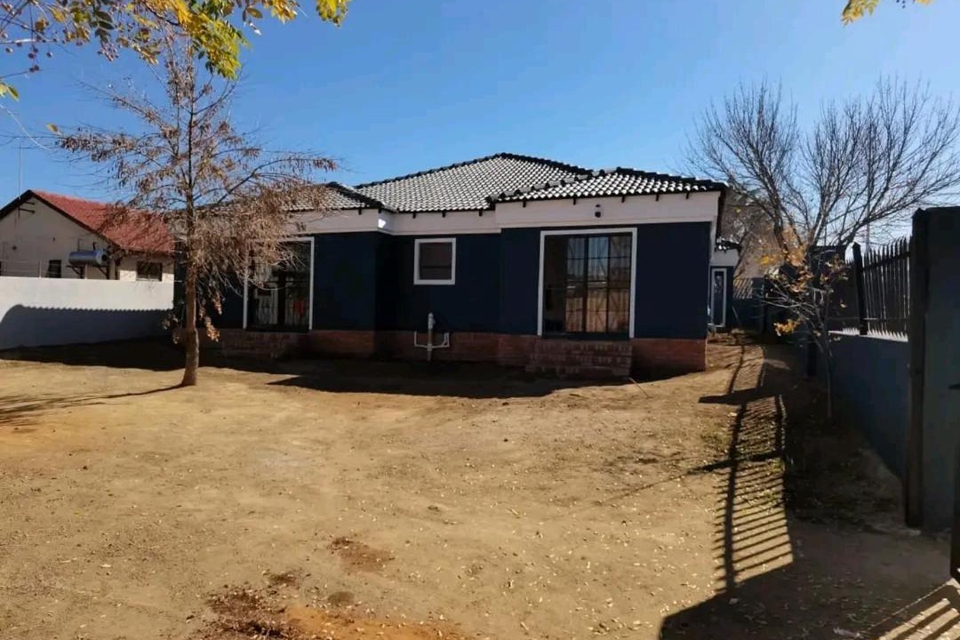 Photo of Others in Middelburg