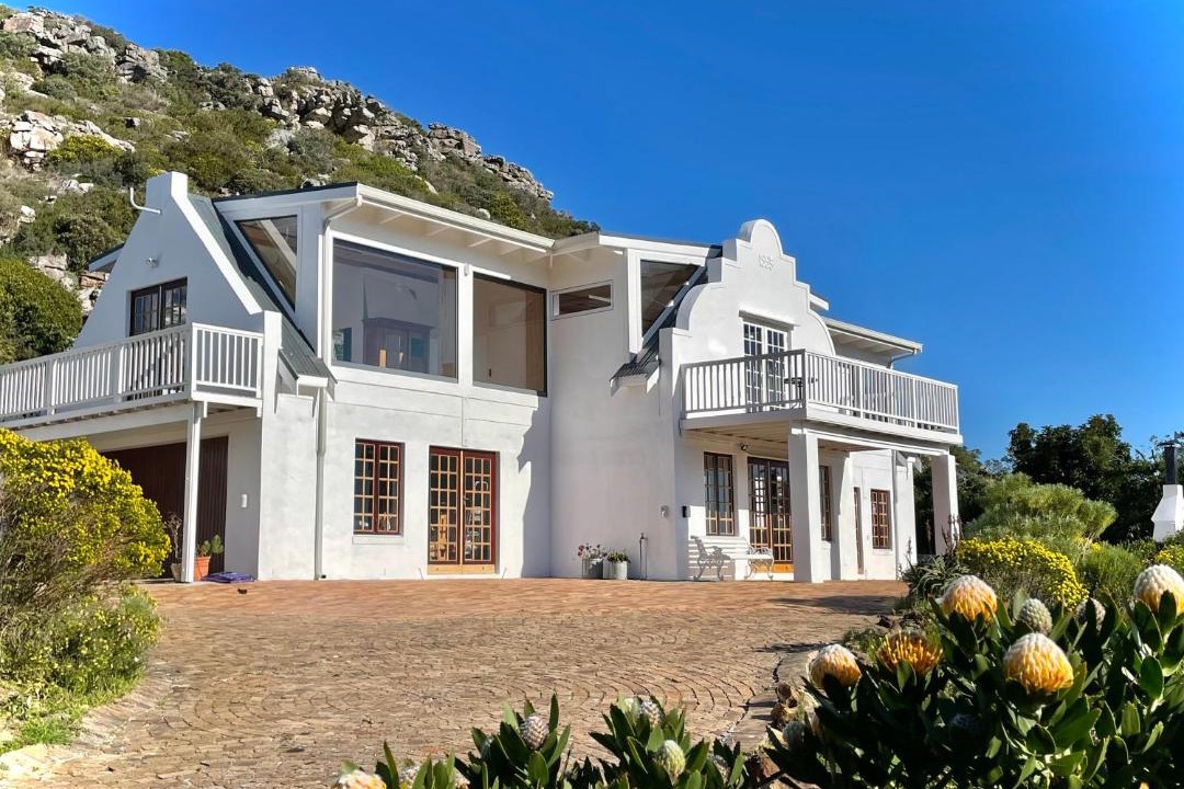 Photo of Others in Noordhoek