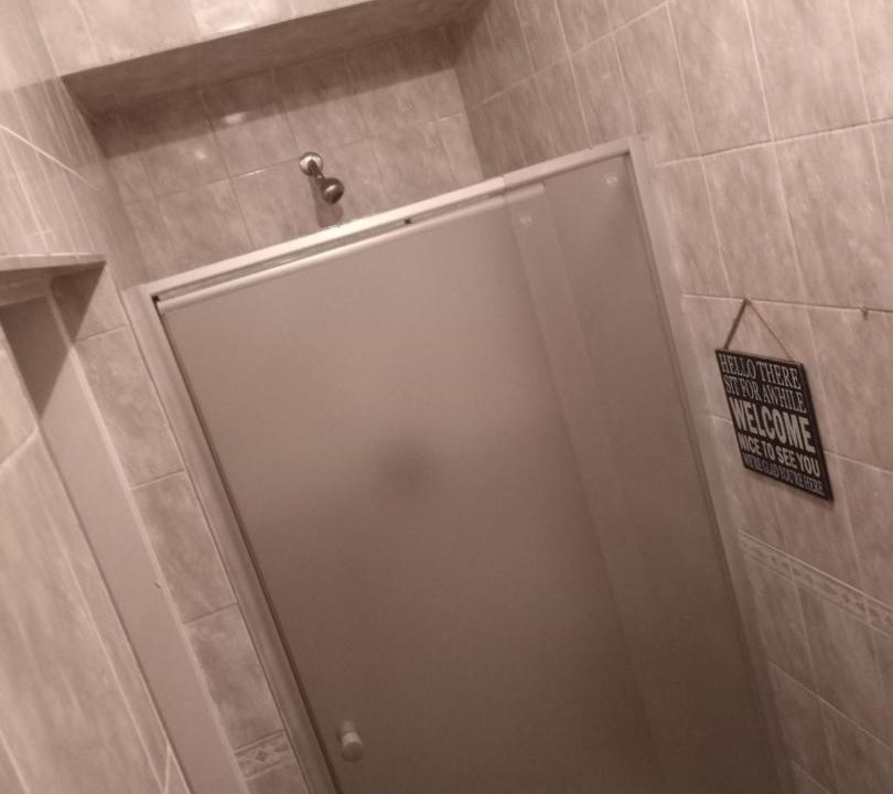 Photo of Bathroom in Germiston