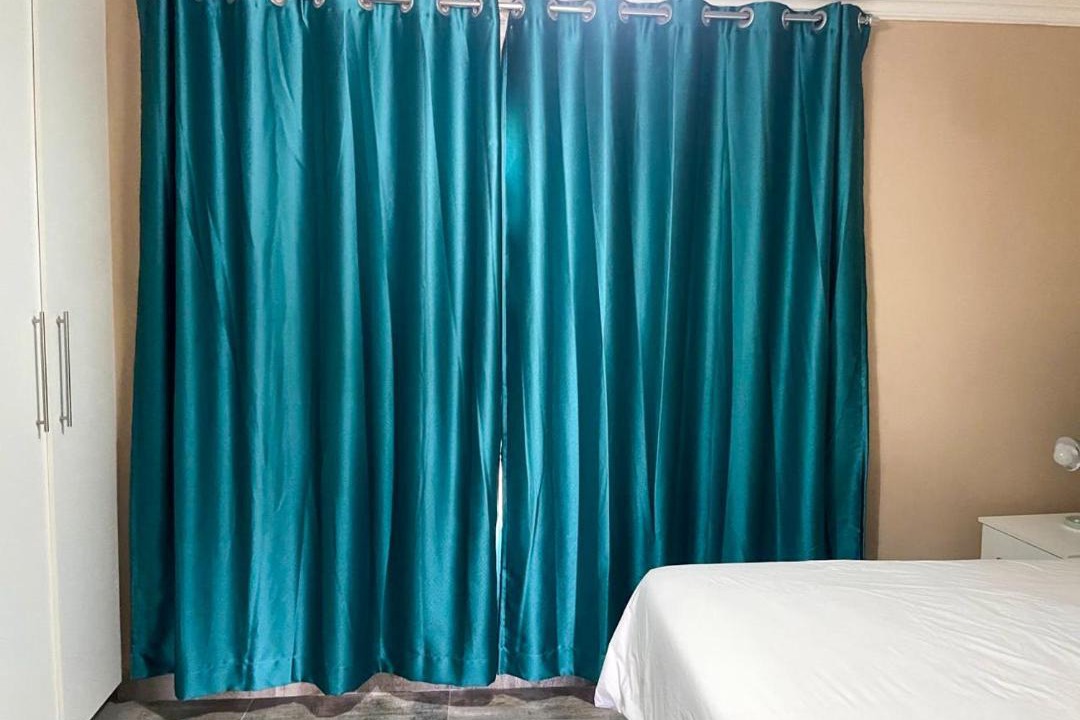 Photo of Bedroom in Uvongo