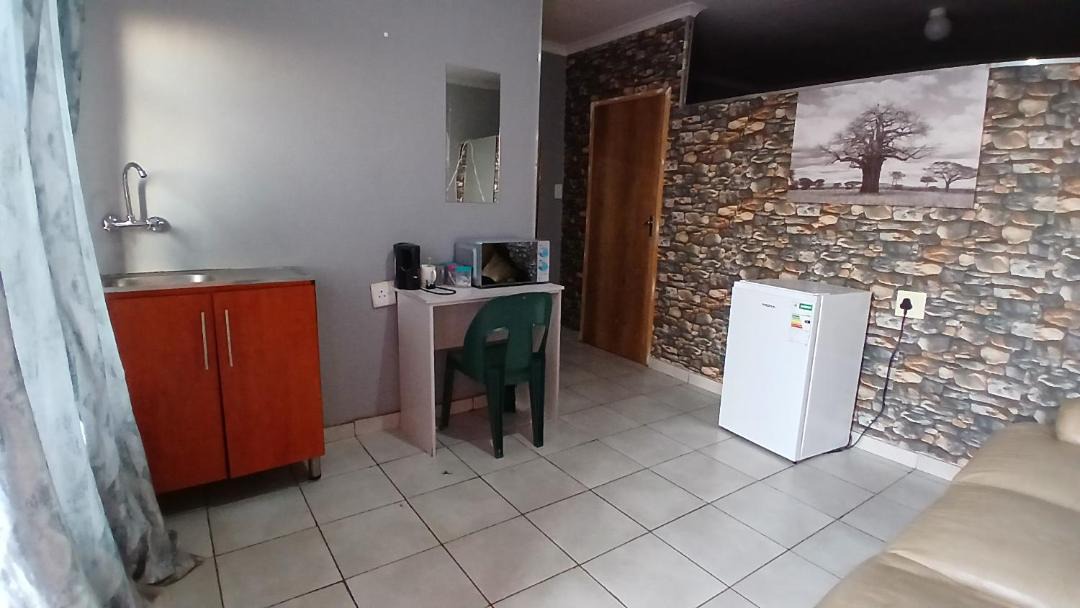 Photo of Others in Louis Trichardt