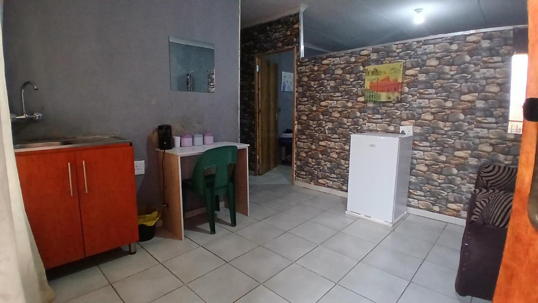 Photo of Others in Louis Trichardt