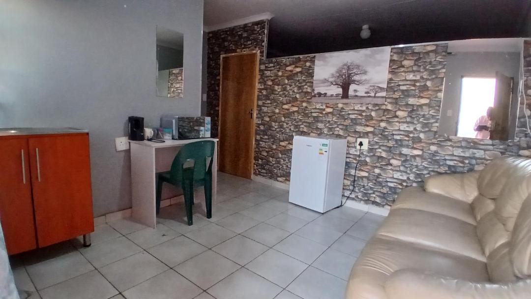 Photo of Others in Louis Trichardt