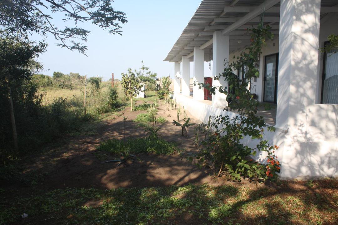 Photo of Others in Sodwana Bay