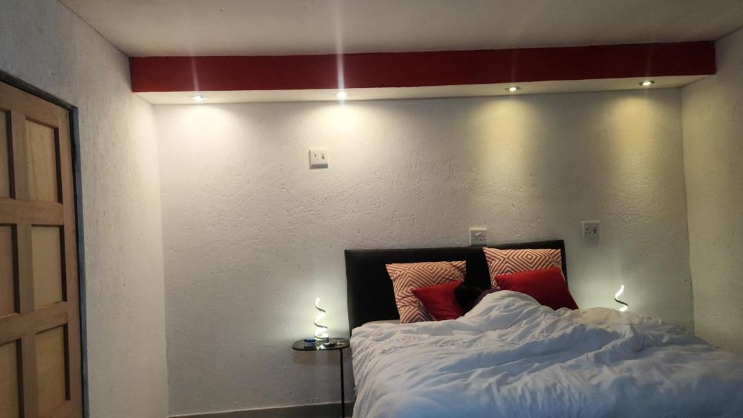 Photo of Bedroom in Hazyview
