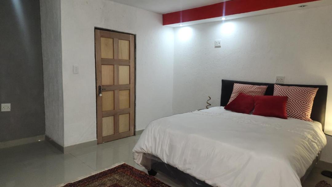 Photo of Bedroom in Hazyview