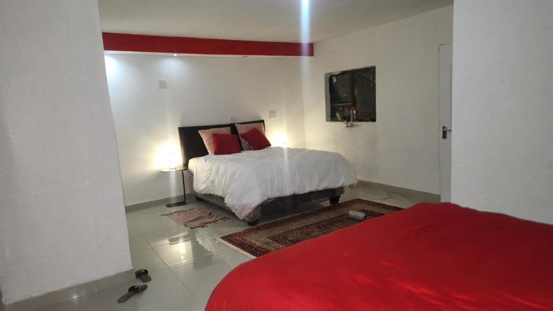 Photo of Bedroom in Hazyview