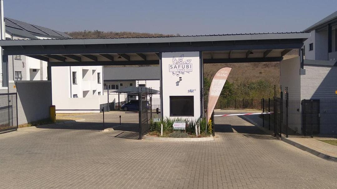 Photo of Others in Nelspruit