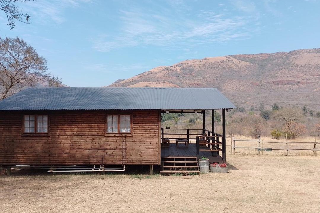 Photo of Others in Waterval Boven