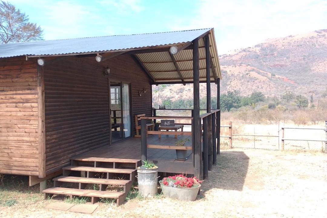 Photo of Others in Waterval Boven