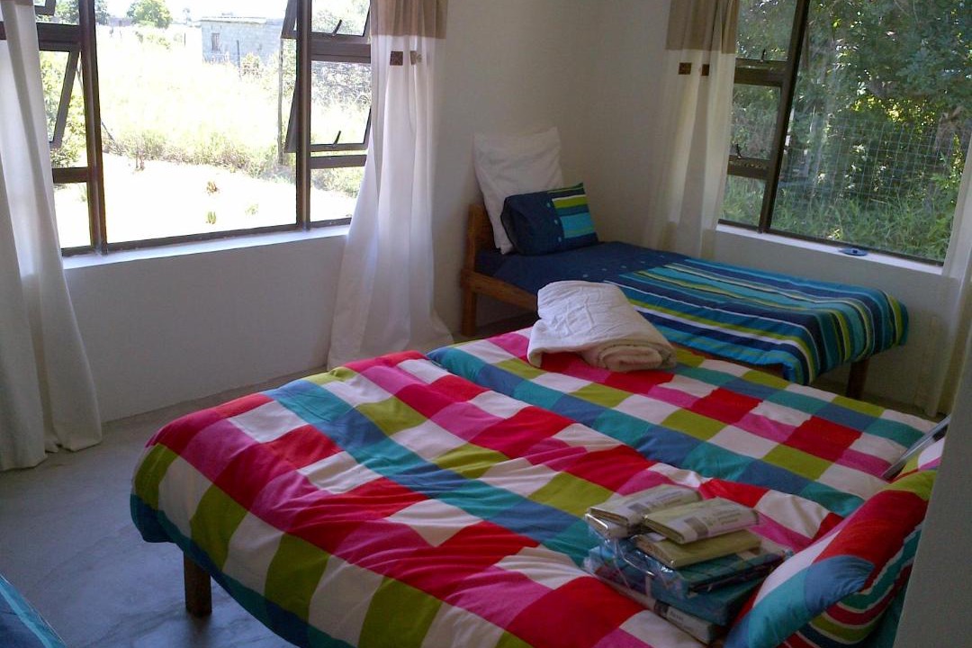 Photo of Others in Sodwana Bay