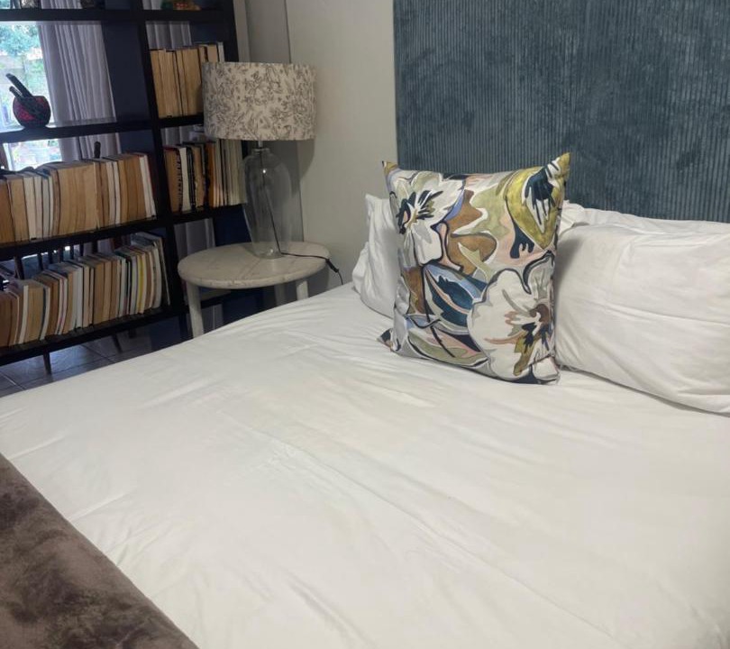 Photo of Bedroom in Durban North