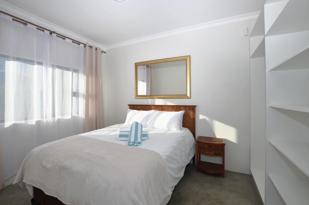 Photo of Others in Yzerfontein