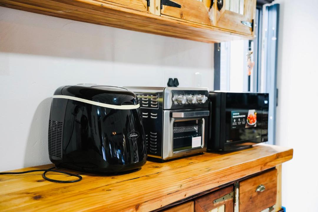Photo of Kitchen in Darling