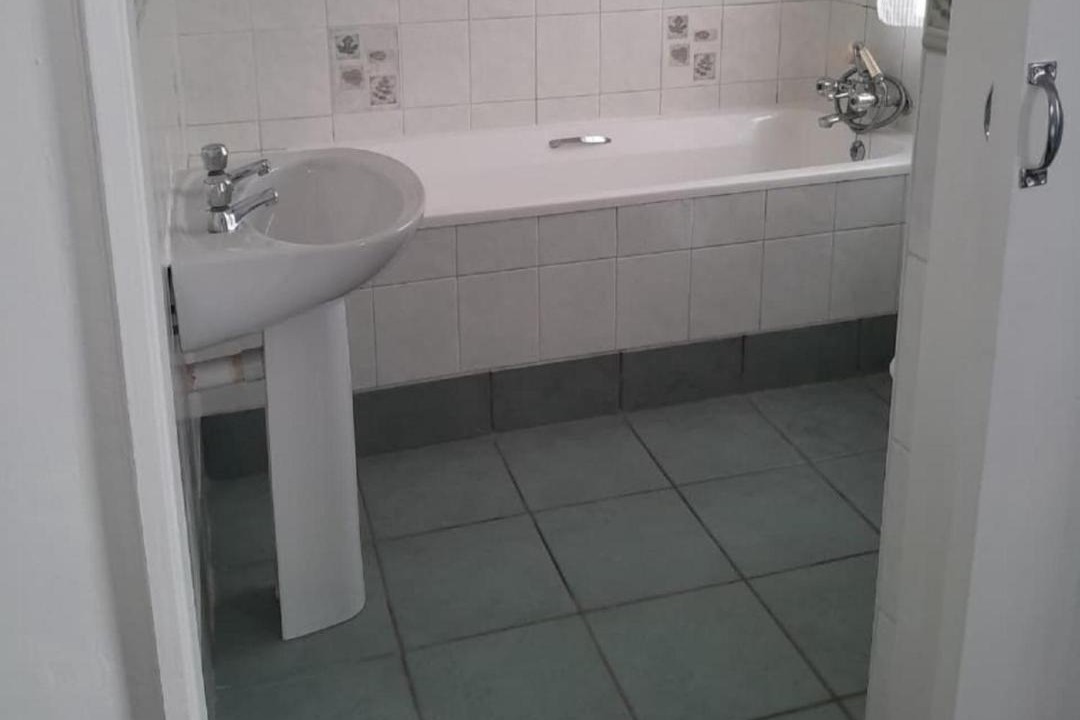 Photo of Bathroom in uMngeni