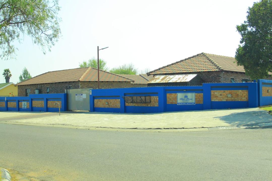 Photo of Others in Evander
