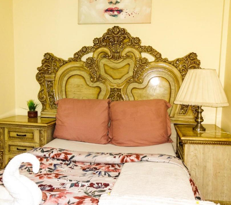 Photo of Bedroom in Goodwood