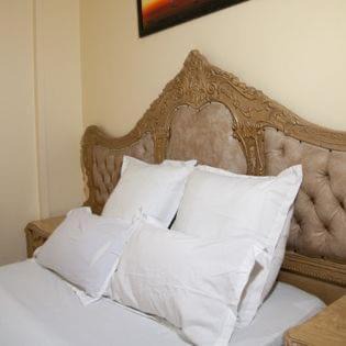 Photo of Bedroom in Goodwood