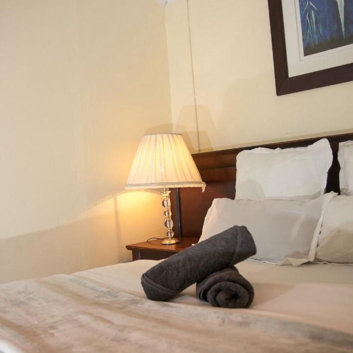 Photo of Bedroom in Goodwood