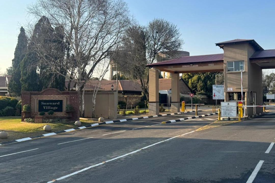 Photo of Others in Boksburg