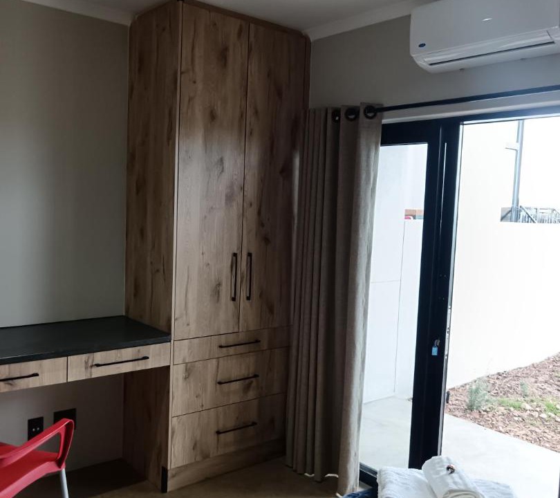 Photo of Bedroom in Siyathemba