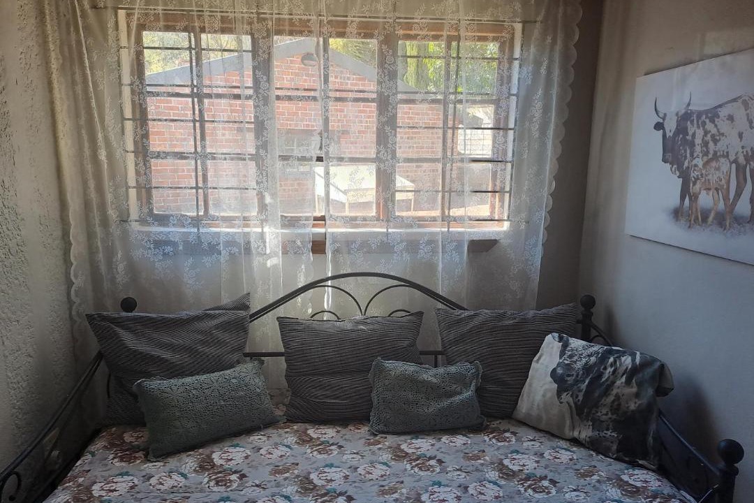 Photo of Others in Bloemfontein