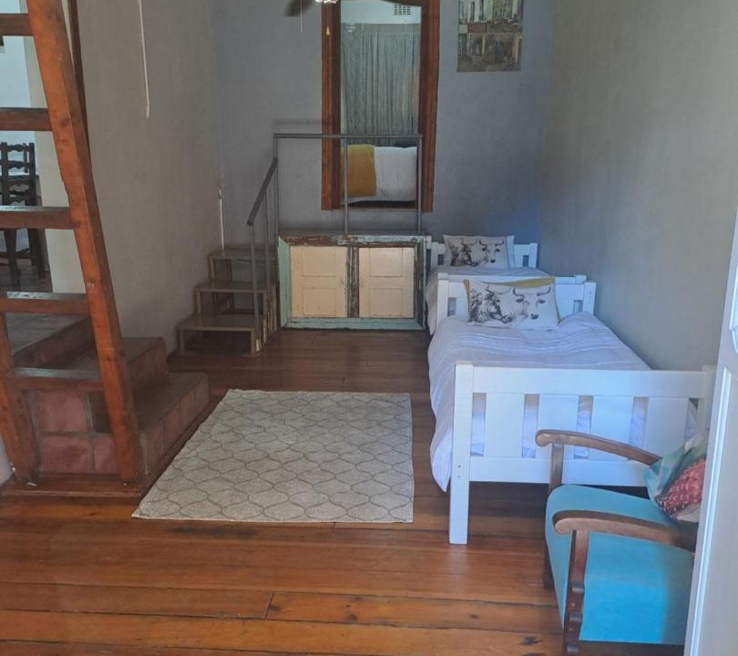 Photo of Others in Bloemfontein