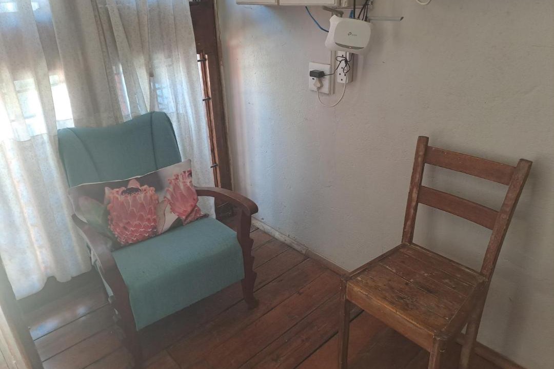Photo of Others in Bloemfontein