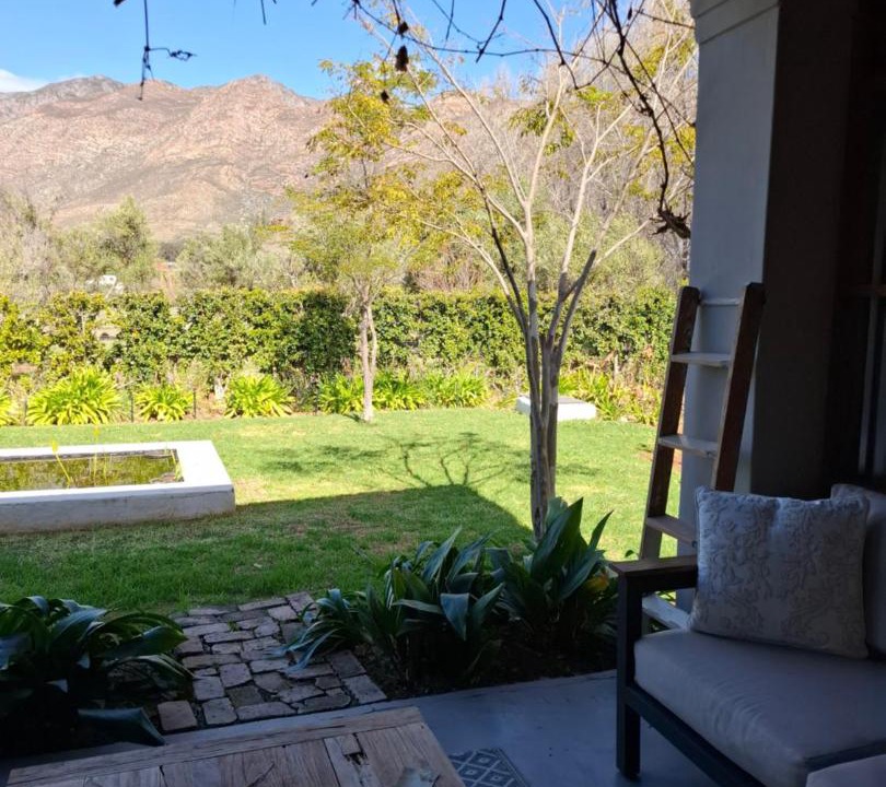 Photo of Others in Montagu