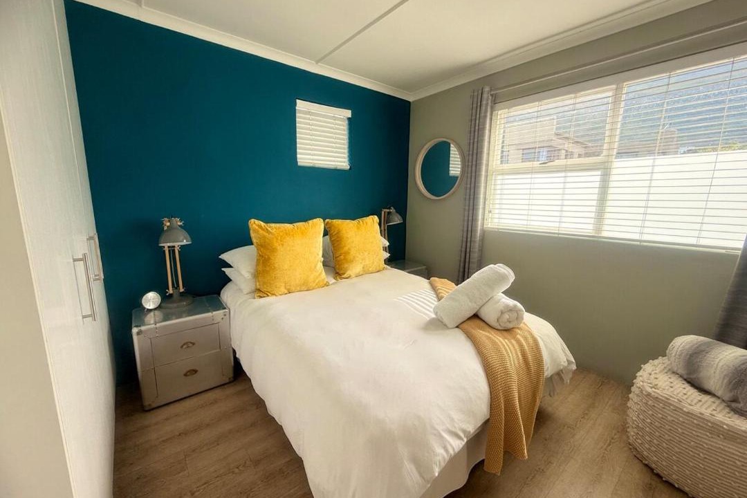 Photo of Bedroom in Onrus
